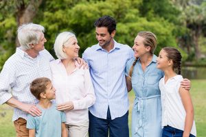 Estate Planning - Belle Vie Legacy Law